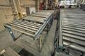 10,000# x 72" Loopco Banding Line STOCK #3700