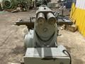 #210 KEARNEY &amp; TRECKER MODEL #210TF PLAIN HORIZONTAL MILL: YOBRO #25177