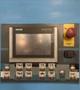 2017 DoALL DC-400CNC Dual Column Bandsaw (#5567)