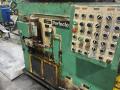 Dallas / Perfecto 13,000# x 24" x .250" Servo Feed Line w/ Coil Car, STO...