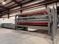 Bystronic Bystar Fiber 4020 (12kW)
