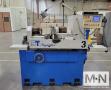 8" x 16" Supertec G20P-50NC Cylindrical Grinder - New 2010