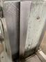 1.5 HP BRIDGEPORT SERIES 1 VERTICAL MILL. STOCK #0254124