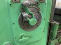 #2 KEARNEY &amp; TRECKER MILWAUKEE HORIZONTAL MILL: STOCK #81460
