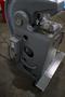 500 TON ESCO SWAGING PRESS: STOCK #76669