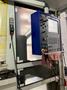 TOS WHQ-13 CNC HORIZONTAL BORING MILL  WITH  HEIDENHAIN  i530 CONTROL
