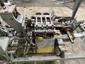 US BAIRD MODEL #RWI WIRE FORMING FOURSLIDE MACHINE: YOBRO #24439