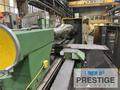 Lathes Flat Bed Manual &amp; CNC