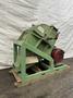 220 HP WILLIAMS CRUSHER: STOCK #77697