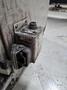 EMHART TMP1500D2/N STUD WELDER CONTROLLER USED