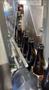 Kenworth Bottling Truck – 2016 – 12-Head GAI Filler &amp; Labeler – Mobile Wine Bottling Line