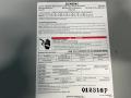 Siemens  800 Amps, 600 Volts  Non Fusible Disconnect  - 012318p