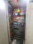Gnutti Transfer &amp; Eurofimet Tunnel Wash Machine