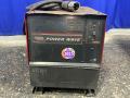 Lincoln Electric  455 Watts  Welder - Powerwave455m