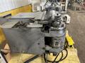 6-AXIS SCHWARZE ROBITEC CNC-40 CNC TUBE BENDER, NEW 2017: STOCK #23111