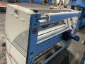 Pro-tech Engineering, Inc. 64” Laminator - F60
