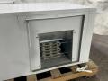 Bosch Water Source Heat Pump  - Sm060-1ahx-xlsata-chtx