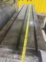 12" x 60" CINCINNATI MODEL #215-153 PLAIN HYPOWERMATIC HORIZONTAL BED-TYPE MILL / MILLING MACHINE: STOCK #20689