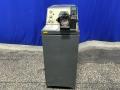 Die Heater