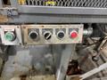 US BAIRD MODEL #RWI WIRE FORMING FOURSLIDE MACHINE: YOBRO #24440