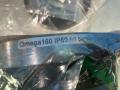 Ati  Omega160 Ip60 F/t Sensor  - Omega160