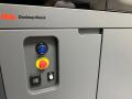 2021 Desktop Metal 3D Printer System (Includes Furnace &amp; Drying Oven)