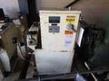 RMG #34-0341-87 WIRE DRAWER