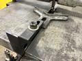 1.25" X 9" D.C. MORRISON MODEL #K KEYSEATER: STOCK #17459