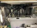 11" X 39" JUNKER JUCRANK 5000/50 CNC CRANKSHAFT GRINDING MACHINE. STOCK # 0328726