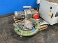 Biesse 61” X 121”  CNC Routing Table  - Rover J1530 Gft