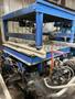 15,000# x 72" Pro Eco Banding Line STOCK# 3986