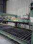 0.105" x 72" Redbud Shear &amp; Stacker STOCK #3592
