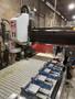 Haas GR-510 CNC Gantry Router, 2013 – 4′ x 10′ Table, Coolant System, Automatic Tool Changer