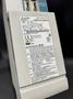 Mitsubishi CNC Servo Drive Unit MDS-C1-V2-3535-N MDSC1V23535N