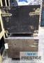 Angle Plates Box Tables