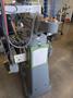 HARDINGE-BRIDGEPORT SERIES I Vertical Miller - 2HP, Newall DRO, Power Feeds, Kurt Vise