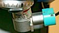 2011 TAYLOR HOBSON Taly Surf Measuring Machine - Precision Surface Profilometer