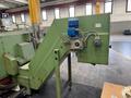 Ingramatic Model RP72-L Flat Die Thread Roller