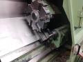 1988 MORI SEIKI SL-25A/1000 | Lathes, CNC
