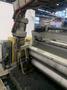 60" X .085" ROWE MODEL C6-60 POWERED STRAIGHTENER. STOCK # 1247323
