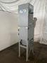 UNITED AIR SPECIALISTS SC600 DUST COLLECTOR. STOCK # 0682724
