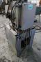 KALAMZOO MODEL #C360SA COLD CUT SAW: STOCK #73459