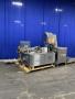 Chase-logeman Corp Vial Transfer System  - Fpcc2-12cw