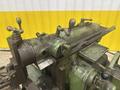 12" HENDEY HORIZONTAL CRANK SHAPER