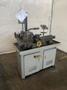 10" X 22" SOUTH BEND PRECISION SHOP LATHE. STOCK # 0746523.