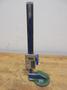 Mitutoyo HDS-H12"C, Absolute Digimatic Height Gage- Auction Item