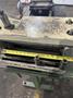 12" X 6" X .125" RAPID-AIR FX6E STRAIGHTENER/FEEDER. STOCK # 0662124