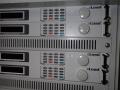Amrel Eload Load Center