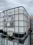 (33) 275 GALLON IBC WATER PLASTIC TOTES: STOCK #13496