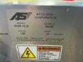 Accu-seal Corporation 15” Sealer - 6300-15-b